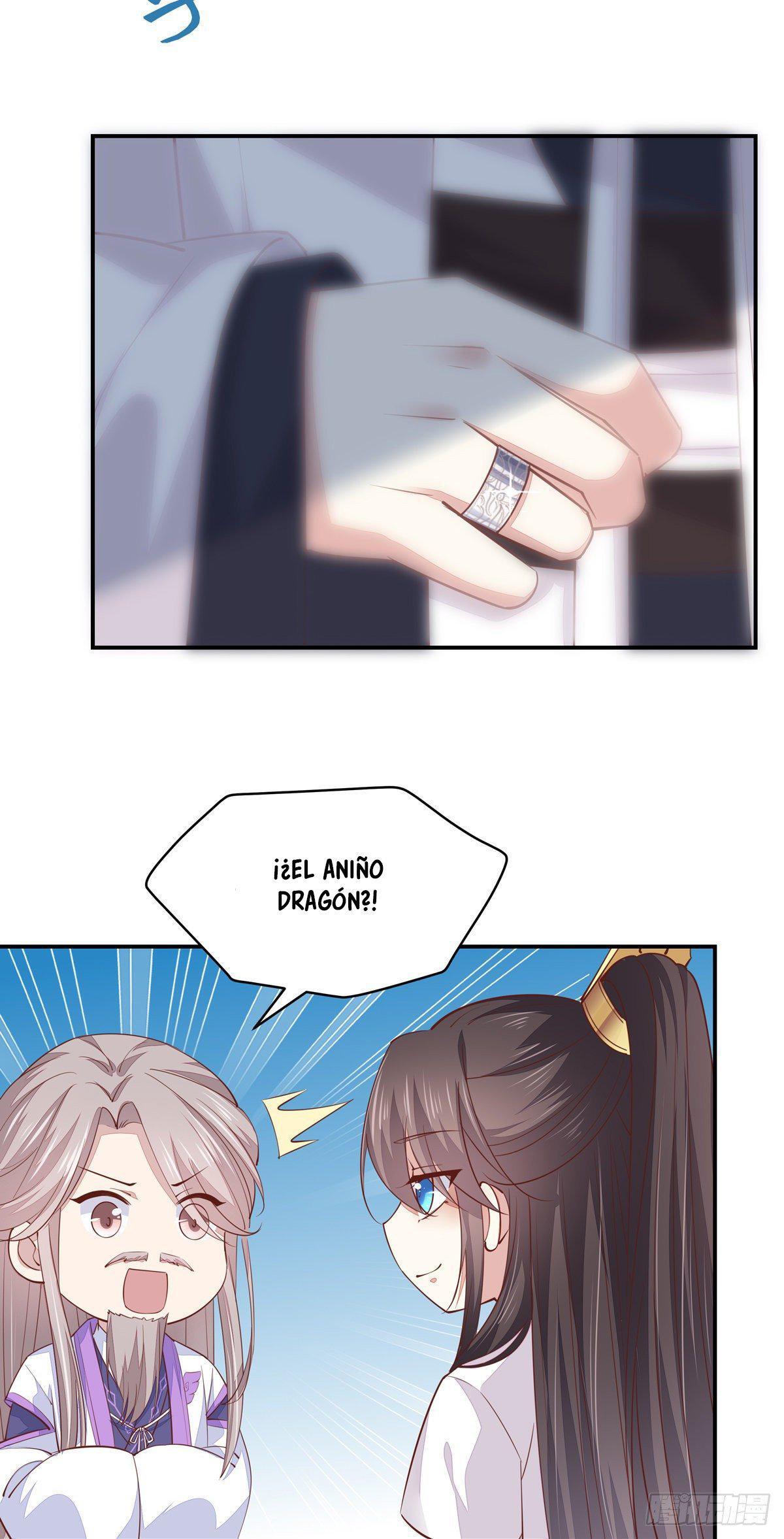 Capitulo 97 page 12