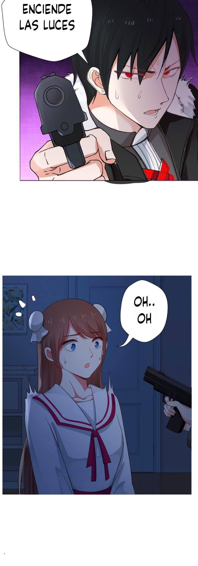 Capitulo 11 page 4