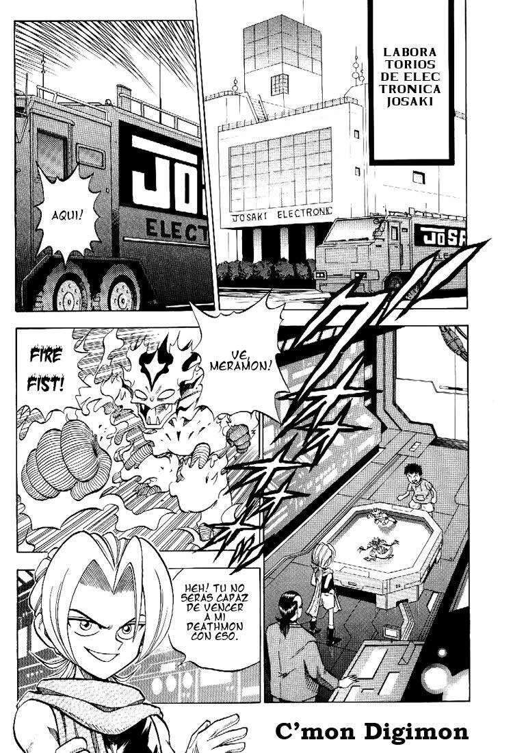 Capitulo 0.1 page 3