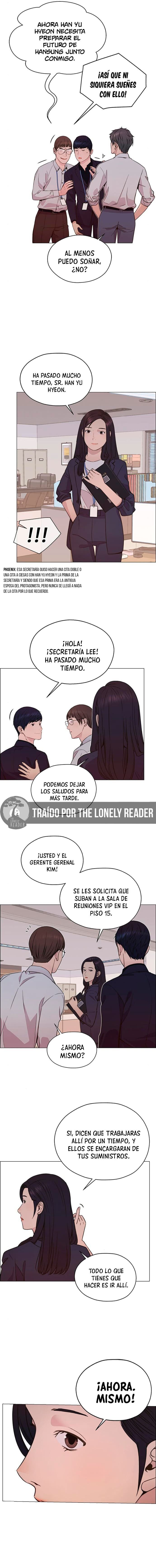 Capitulo 199 page 13