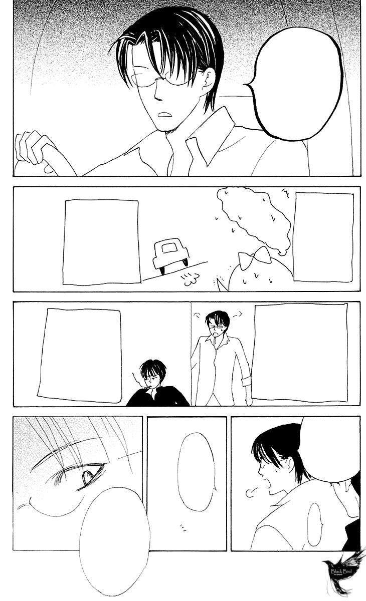 Capitulo 28 page 50