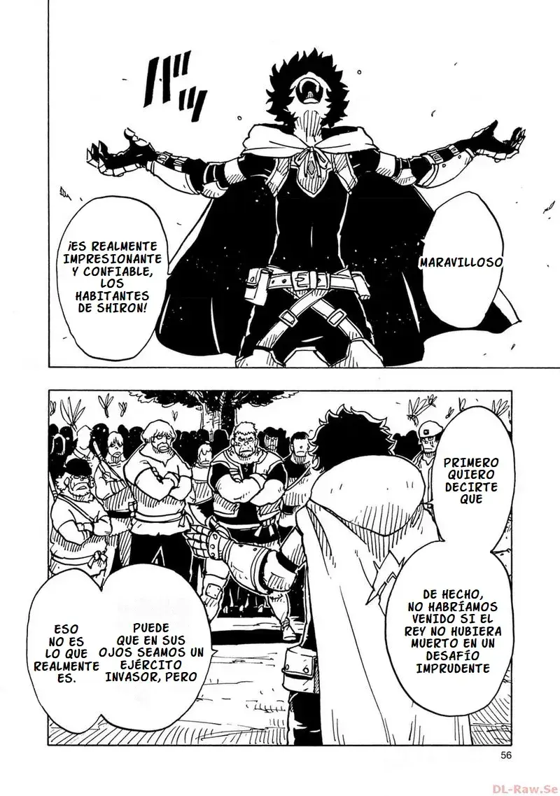 Capitulo 14 page 25