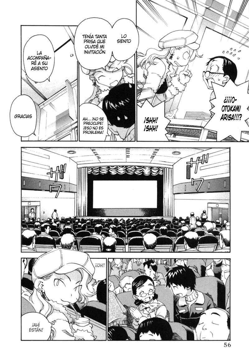Capitulo 53 page 11