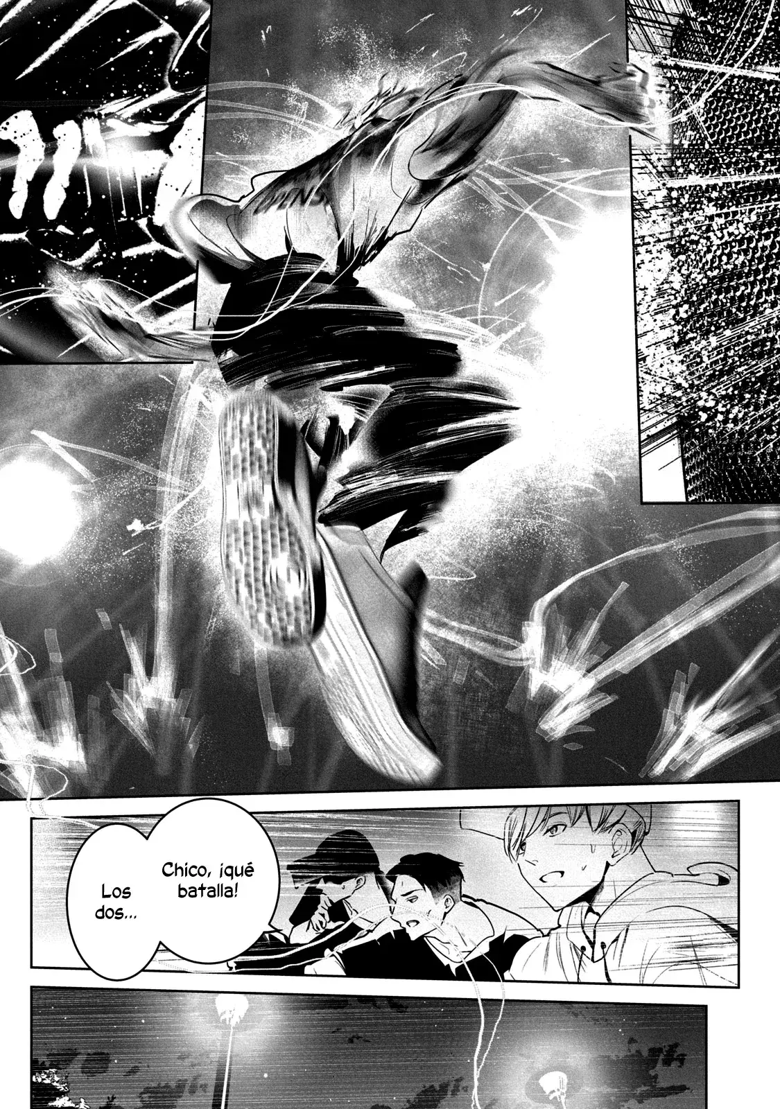 Capitulo 30 page 15