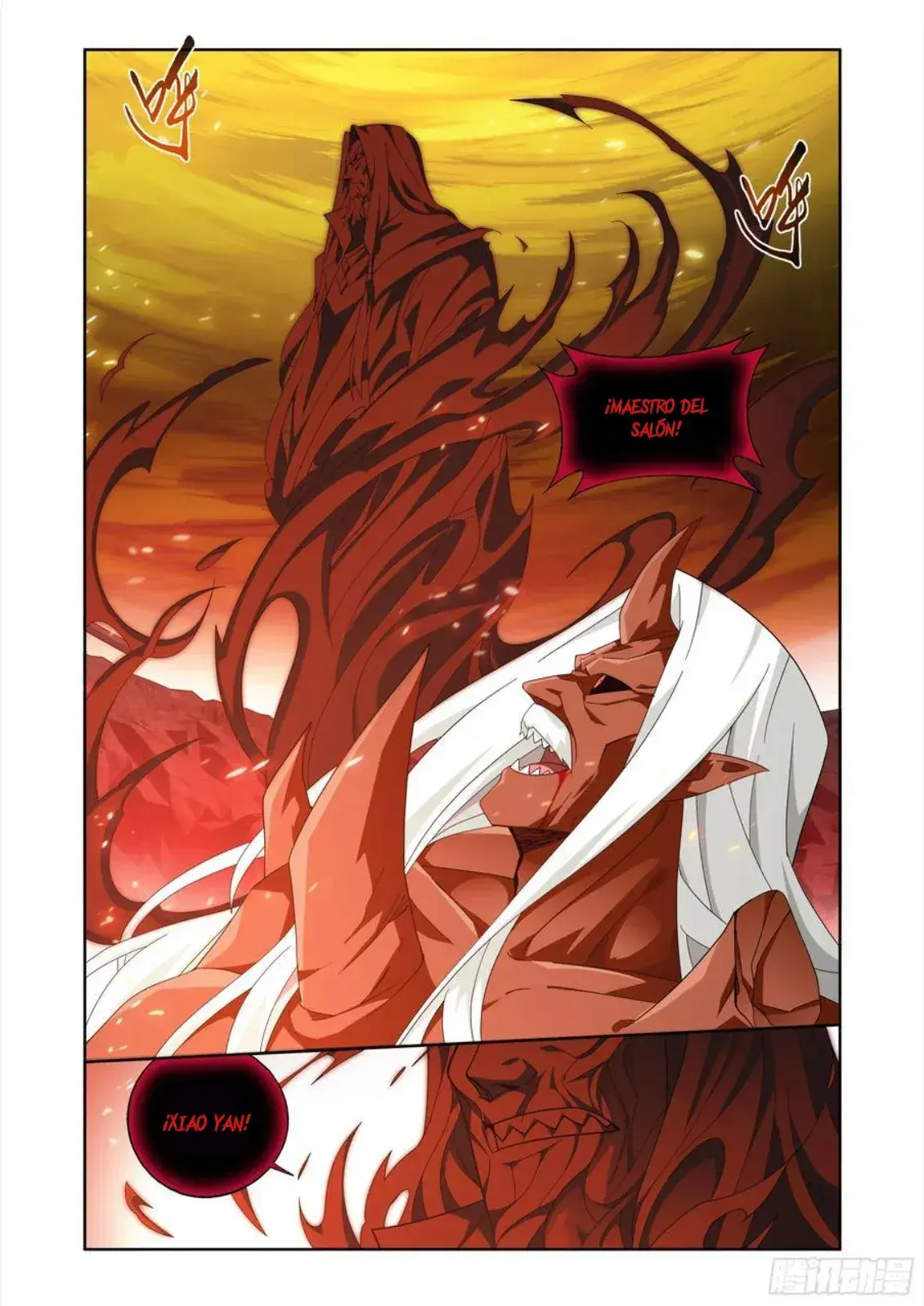Capitulo 408 page 21