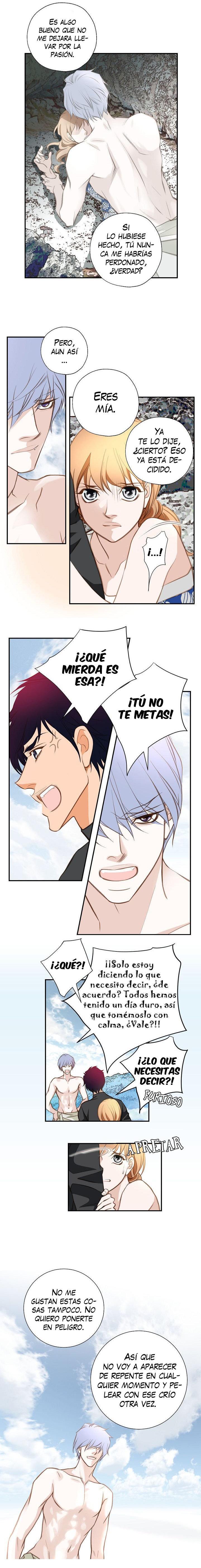 Capitulo 70 page 3