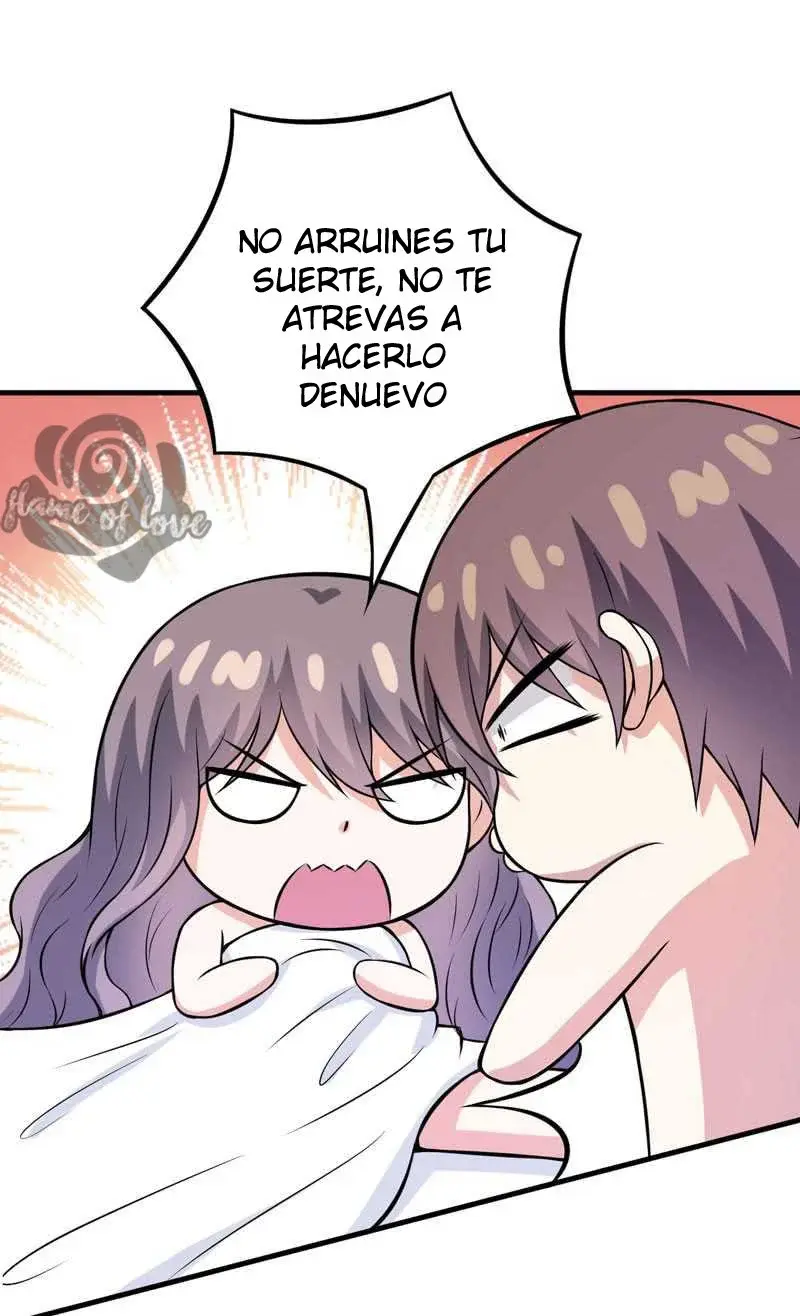 Capitulo 70 page 9