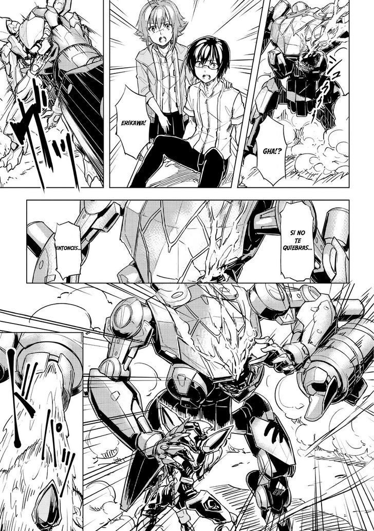 Capitulo 1 page 40