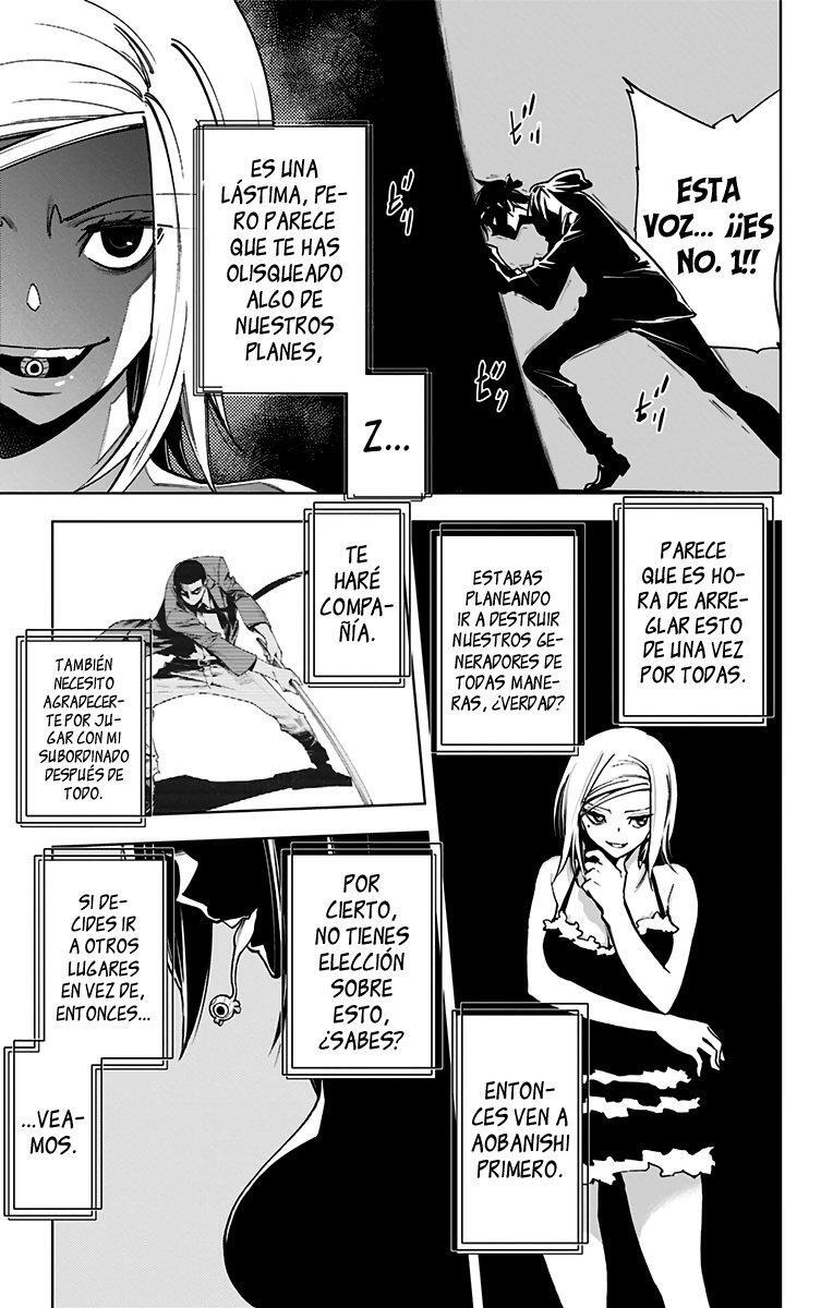 Capitulo 69 page 5