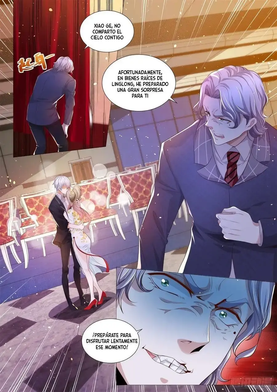 Capitulo 159 page 13