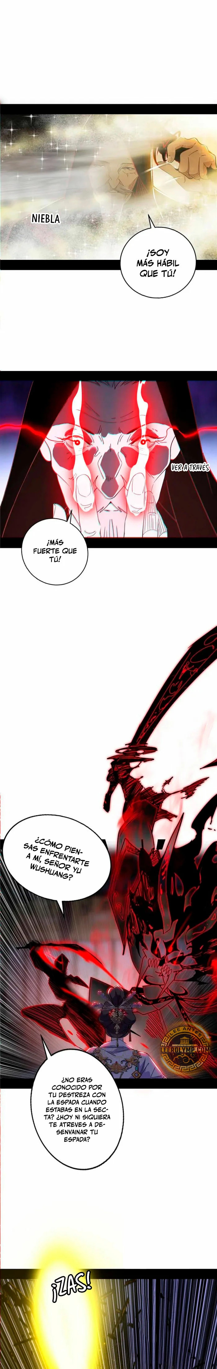 Capitulo 415 page 5