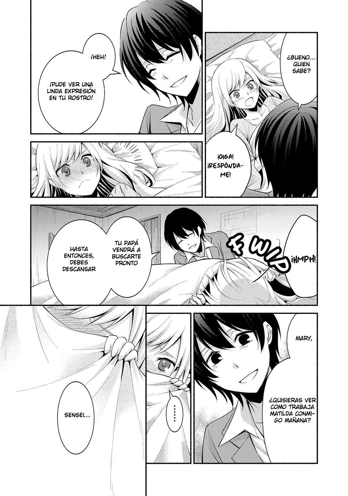 Capitulo 3 page 25
