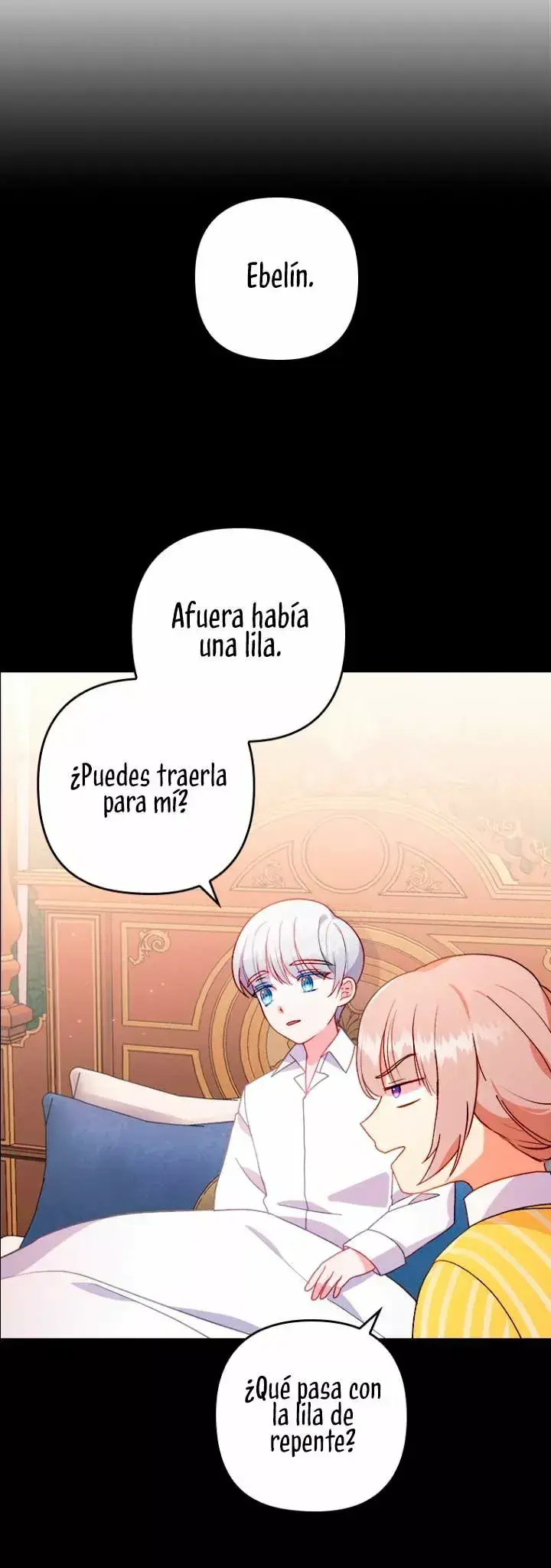 Capitulo 5 page 78