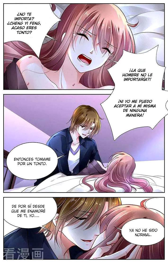 Capitulo 315 page 7
