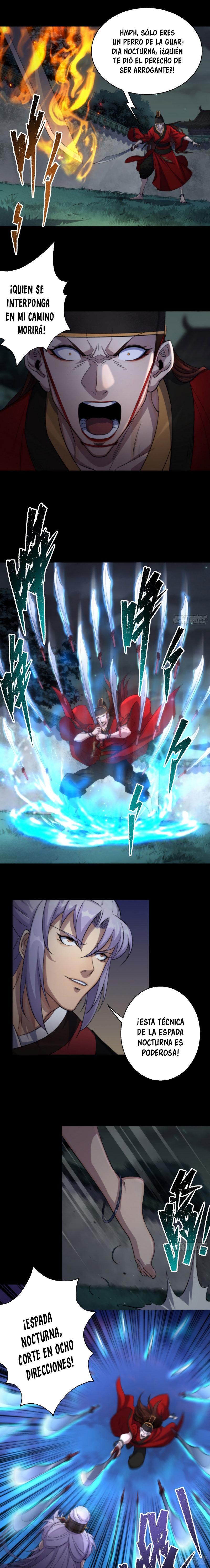 Capitulo 16 page 10