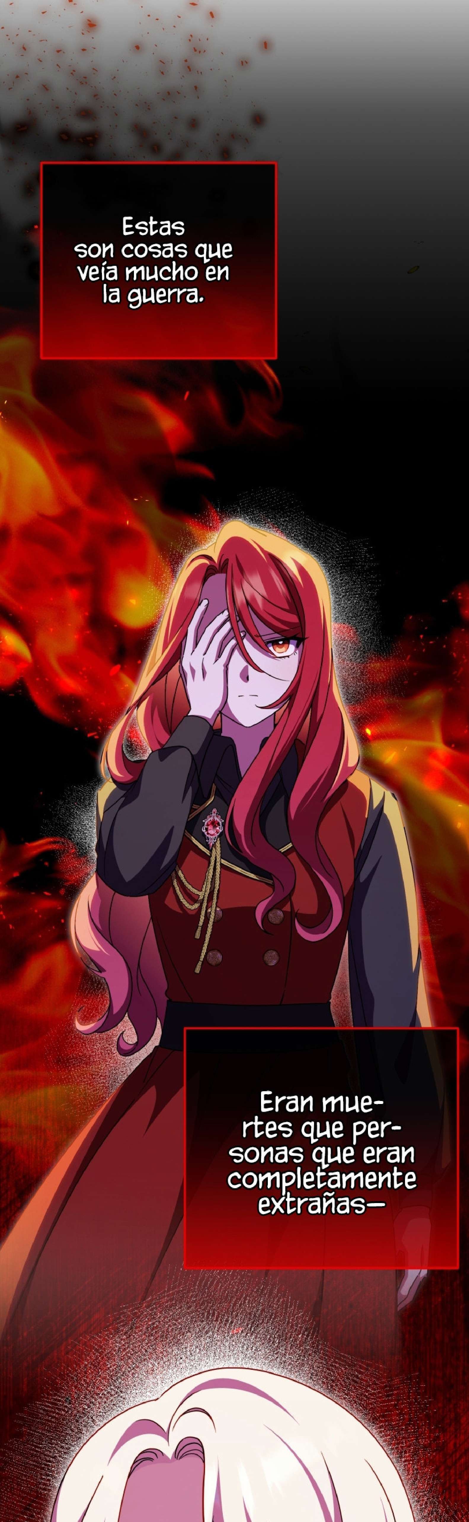 Capitulo 108 page 67