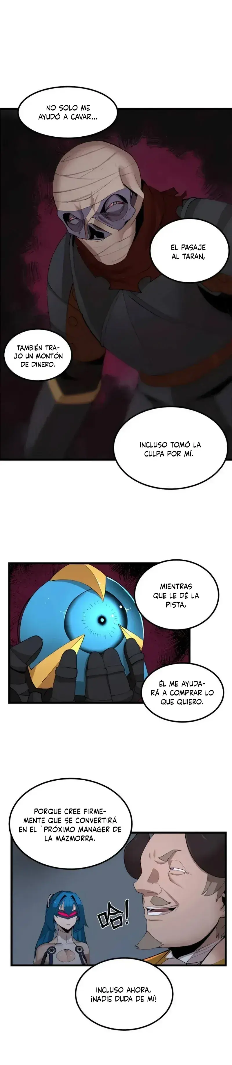 Capitulo 90 page 10