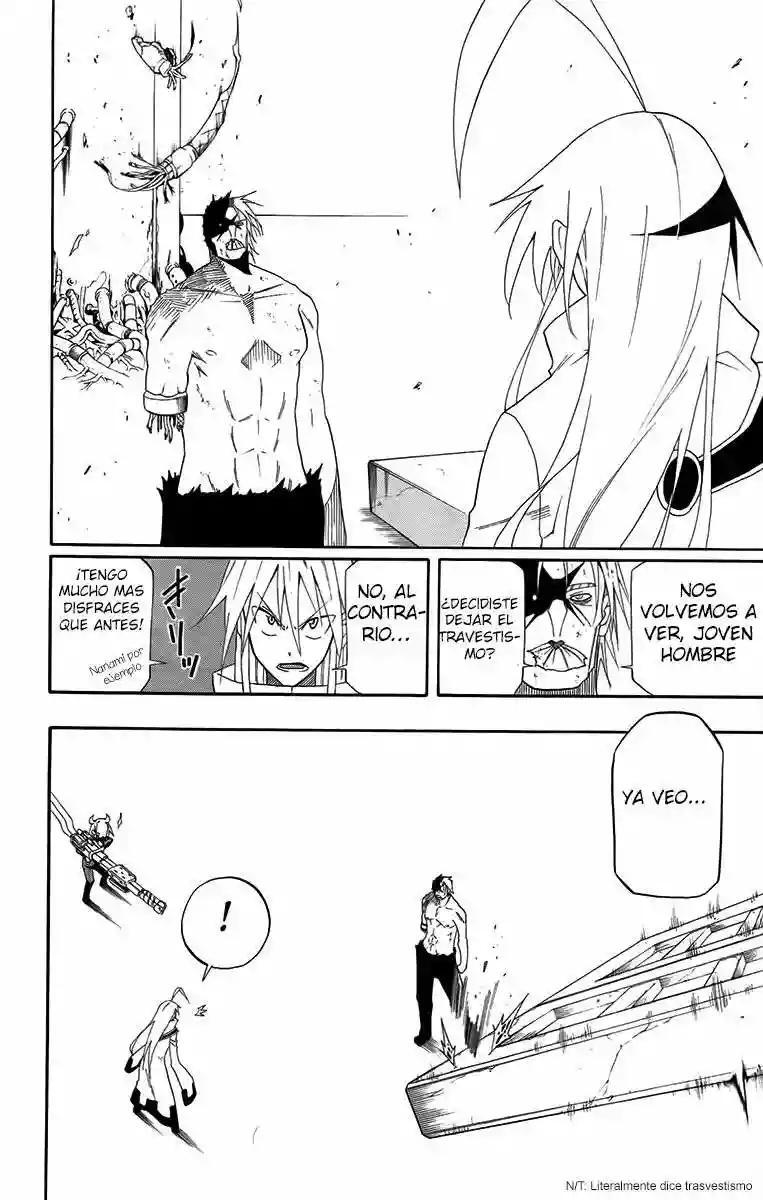 Capitulo 28 page 4