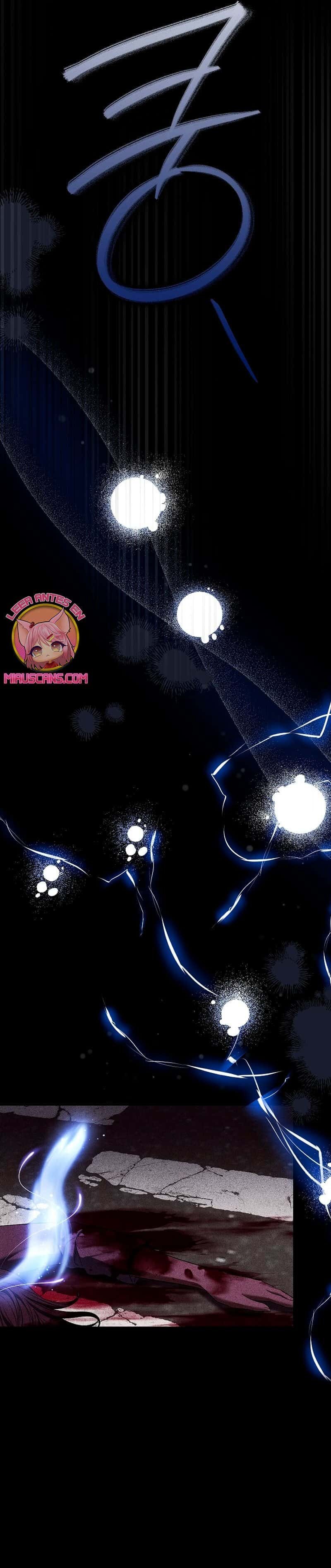 Capitulo 71 page 37