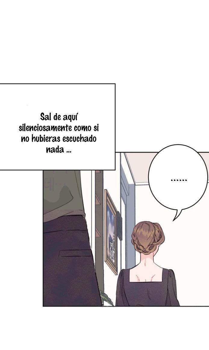 Capitulo 24 page 21