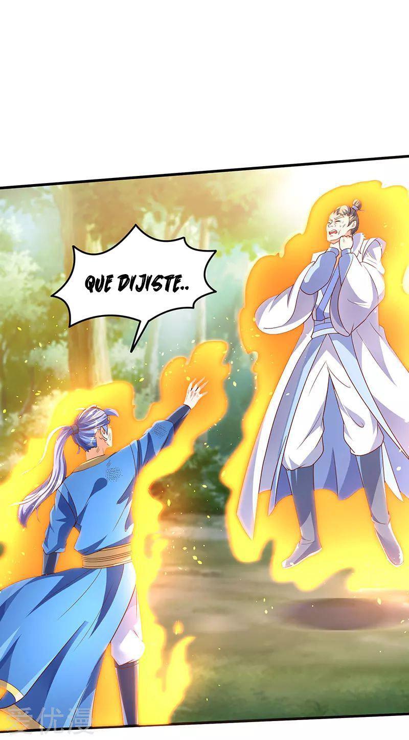 Capitulo 66 page 22