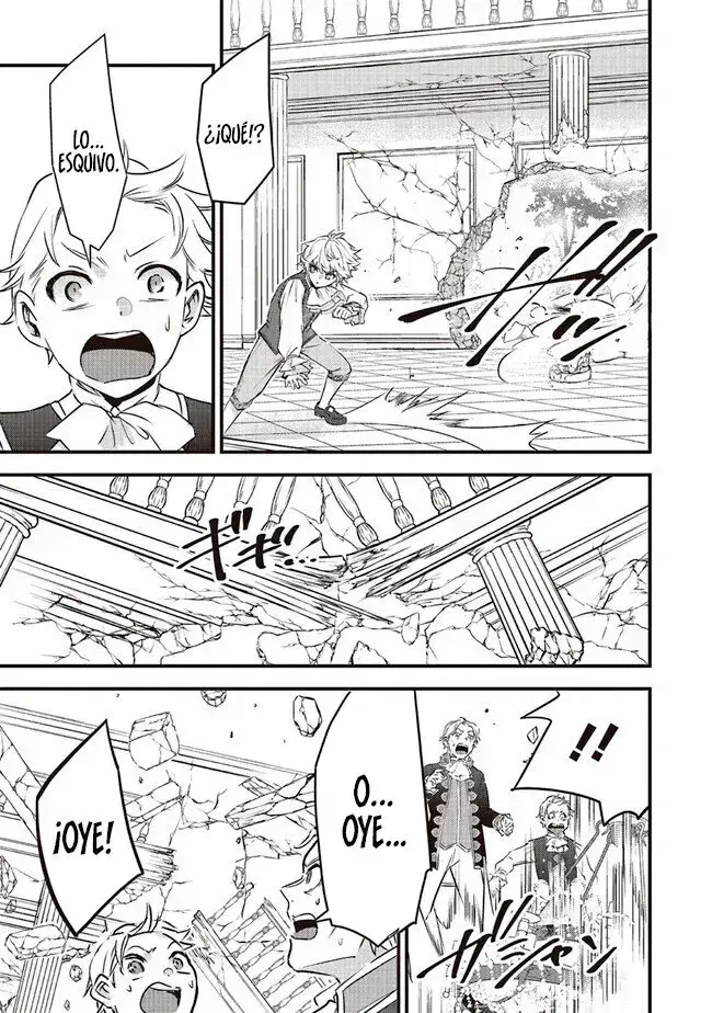 Capitulo 1 page 13