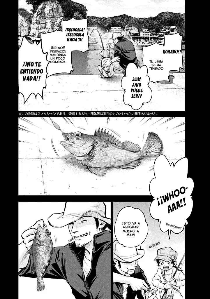 Capitulo 59 page 3