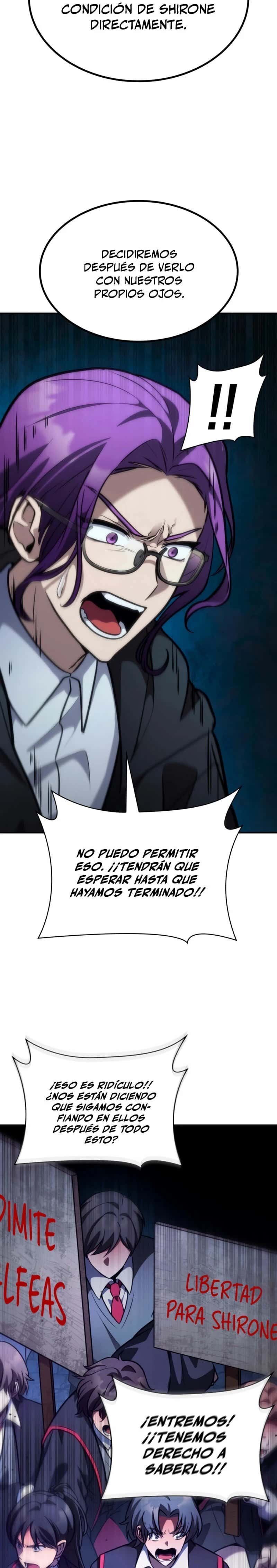 Capitulo 91 page 41