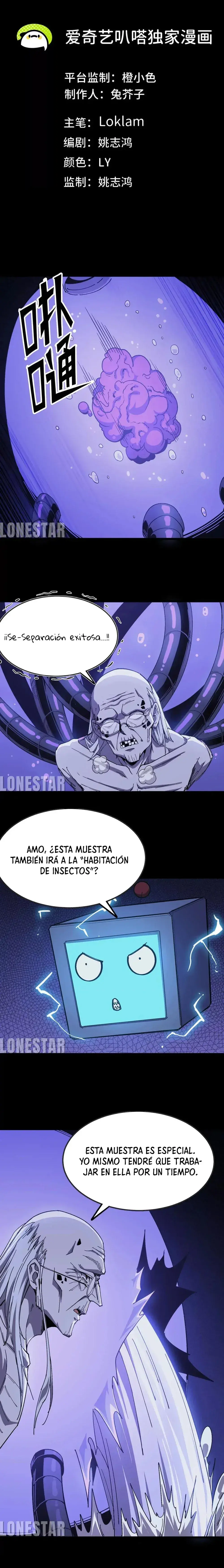 Capitulo 102 page 1