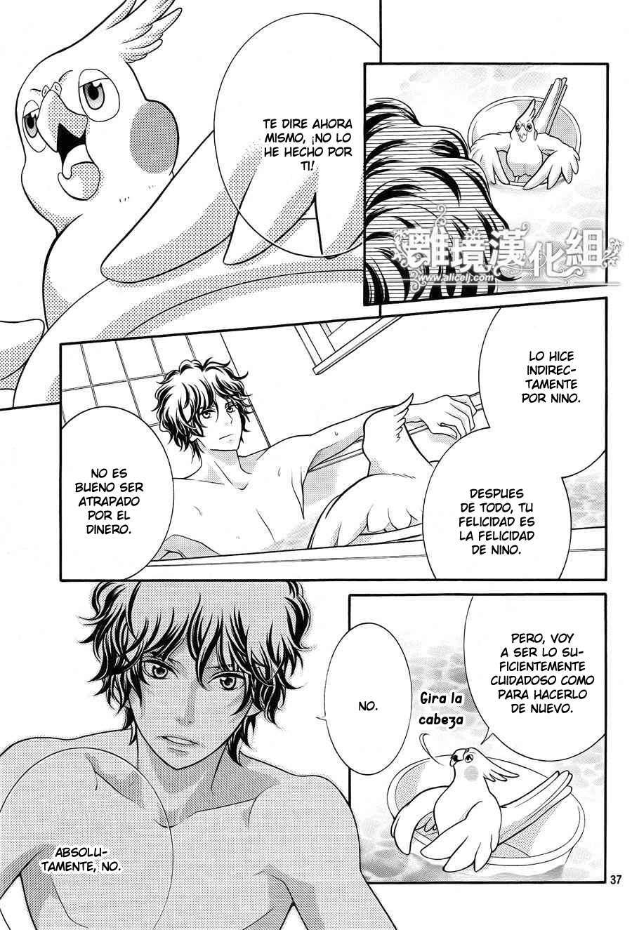 Capitulo 28 page 39