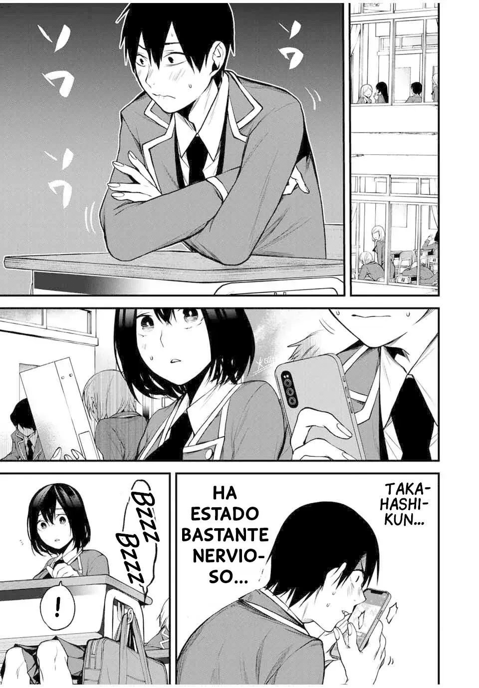 Capitulo 23 page 2