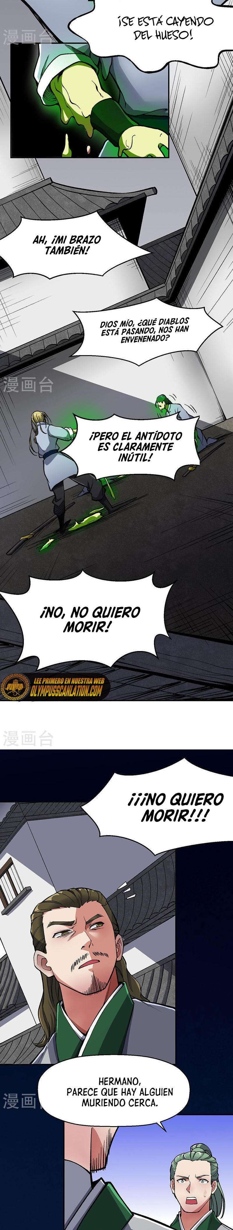 Capitulo 469 page 17
