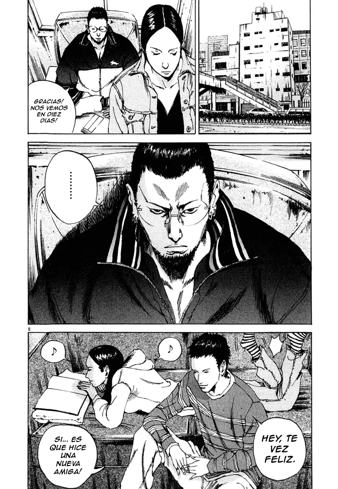 Capitulo 4 page 9
