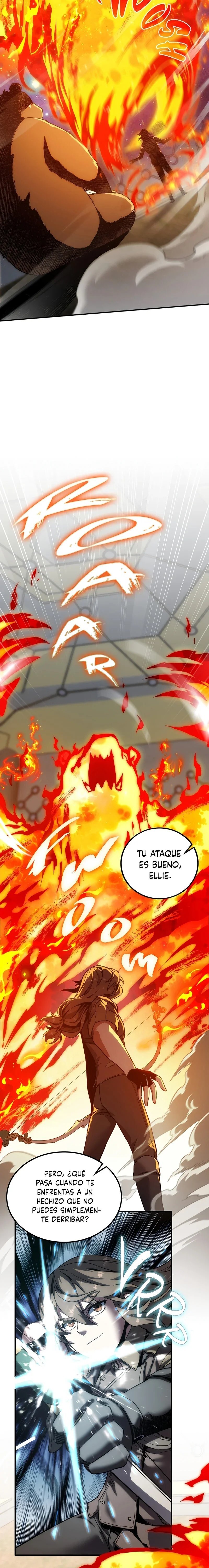 Capitulo 248 page 7