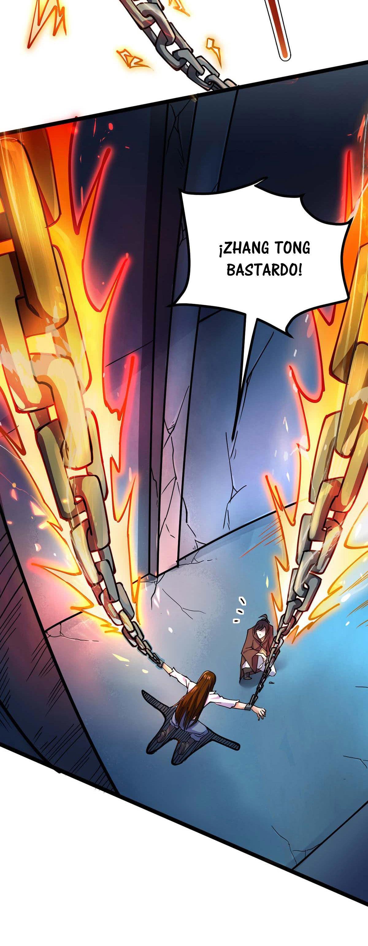 Capitulo 3 page 16