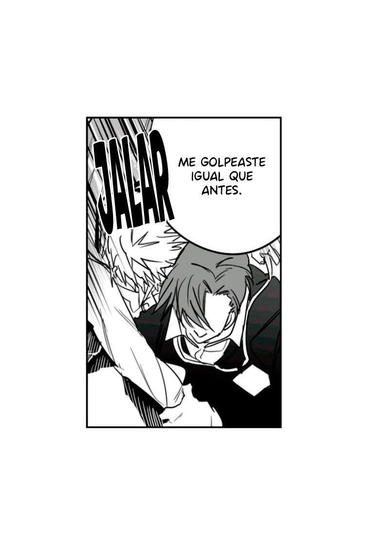 Capitulo 17 page 51