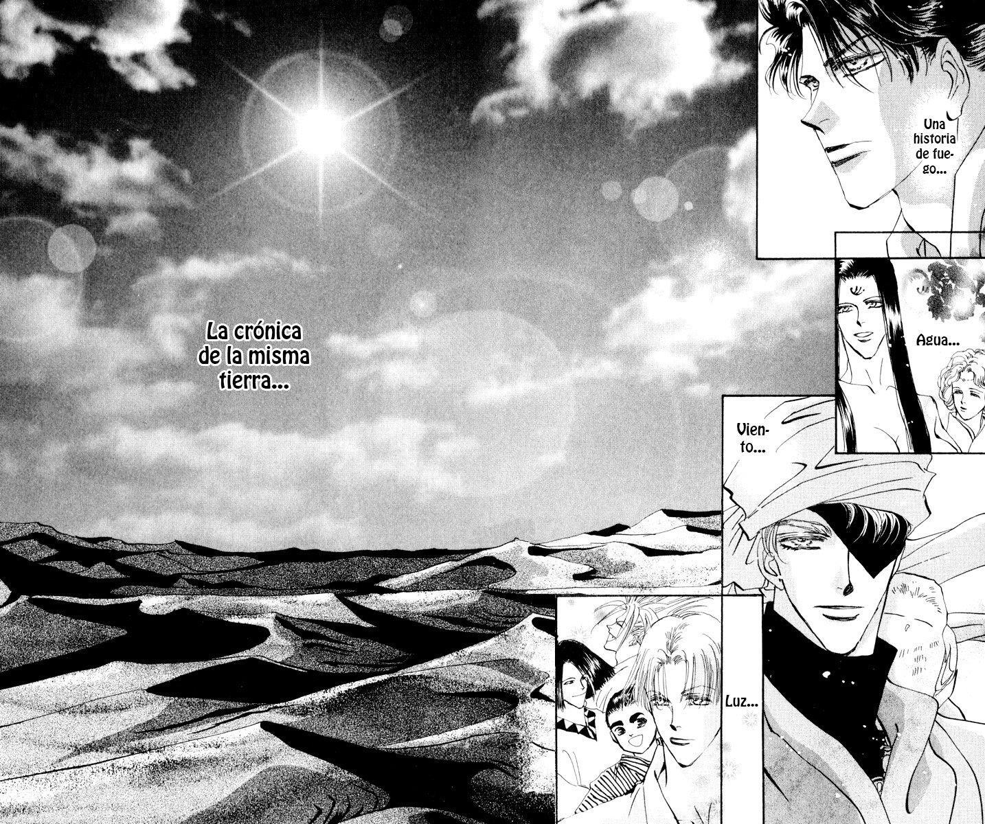 Capitulo 94 page 44