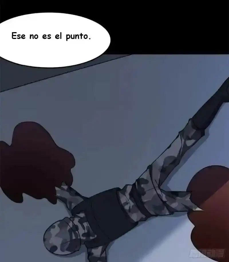 Capitulo 271 page 34