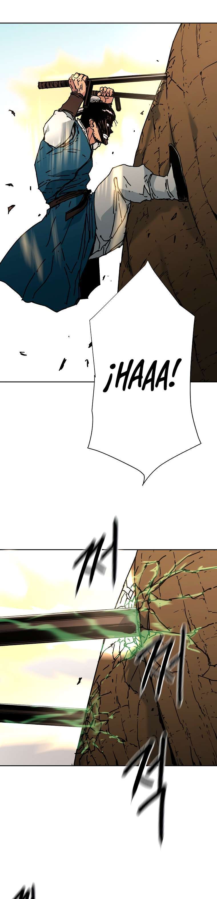 Capitulo 276 page 31