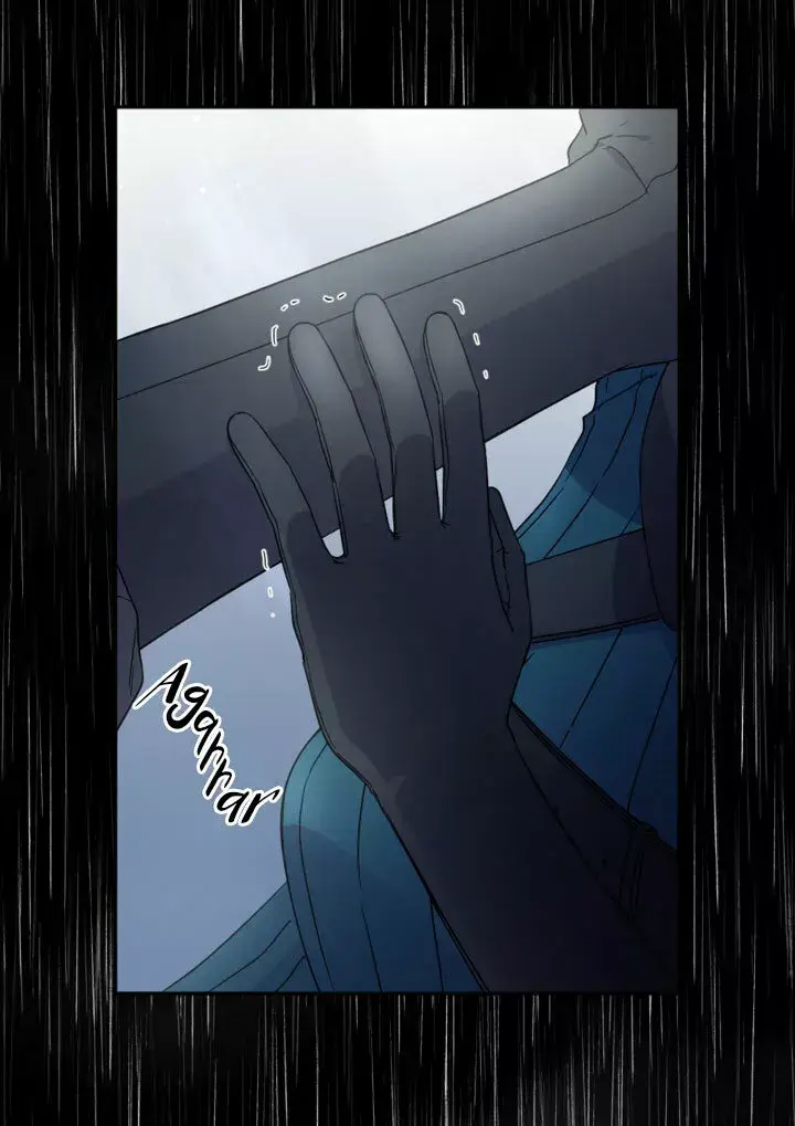 Capitulo 125 page 54