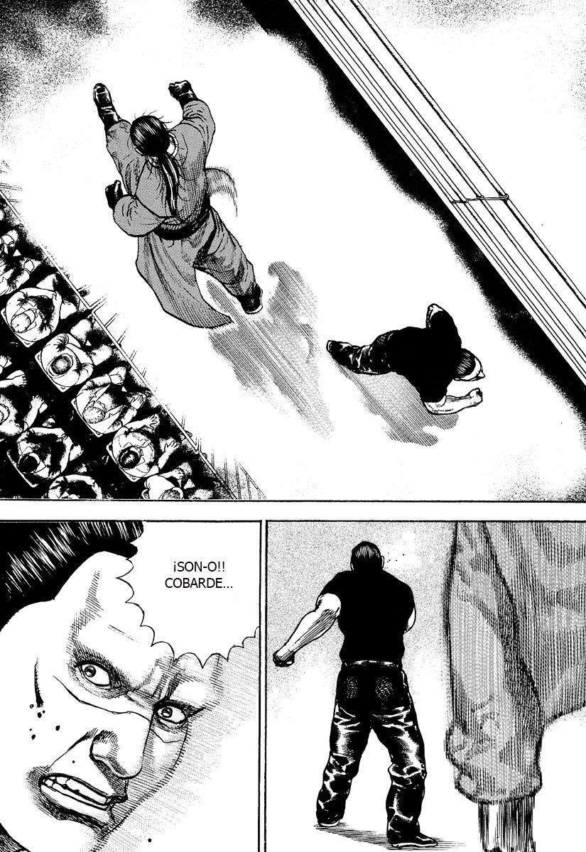 Capitulo 224 page 14