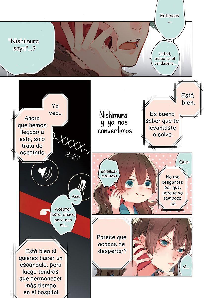 Capitulo 1 page 14