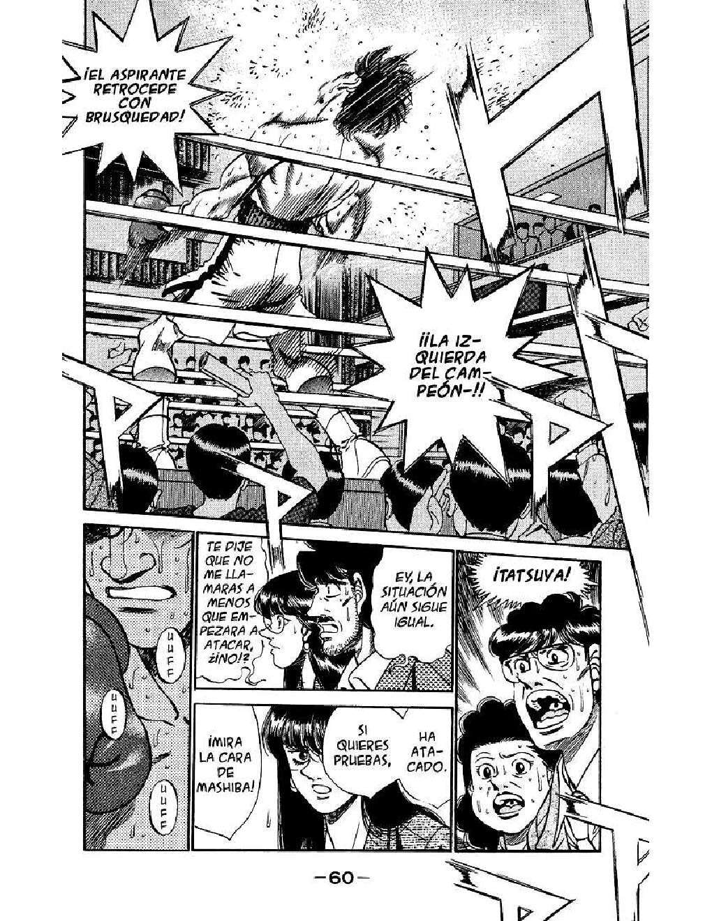 Capitulo 281 page 2