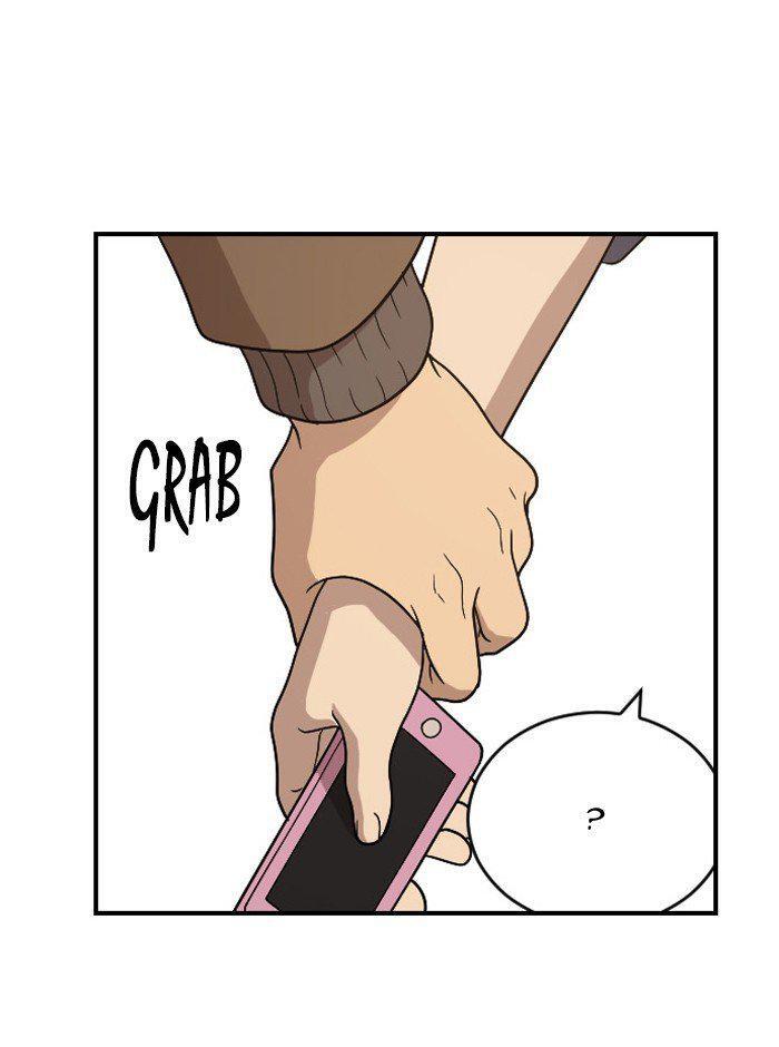 Capitulo 74 page 18