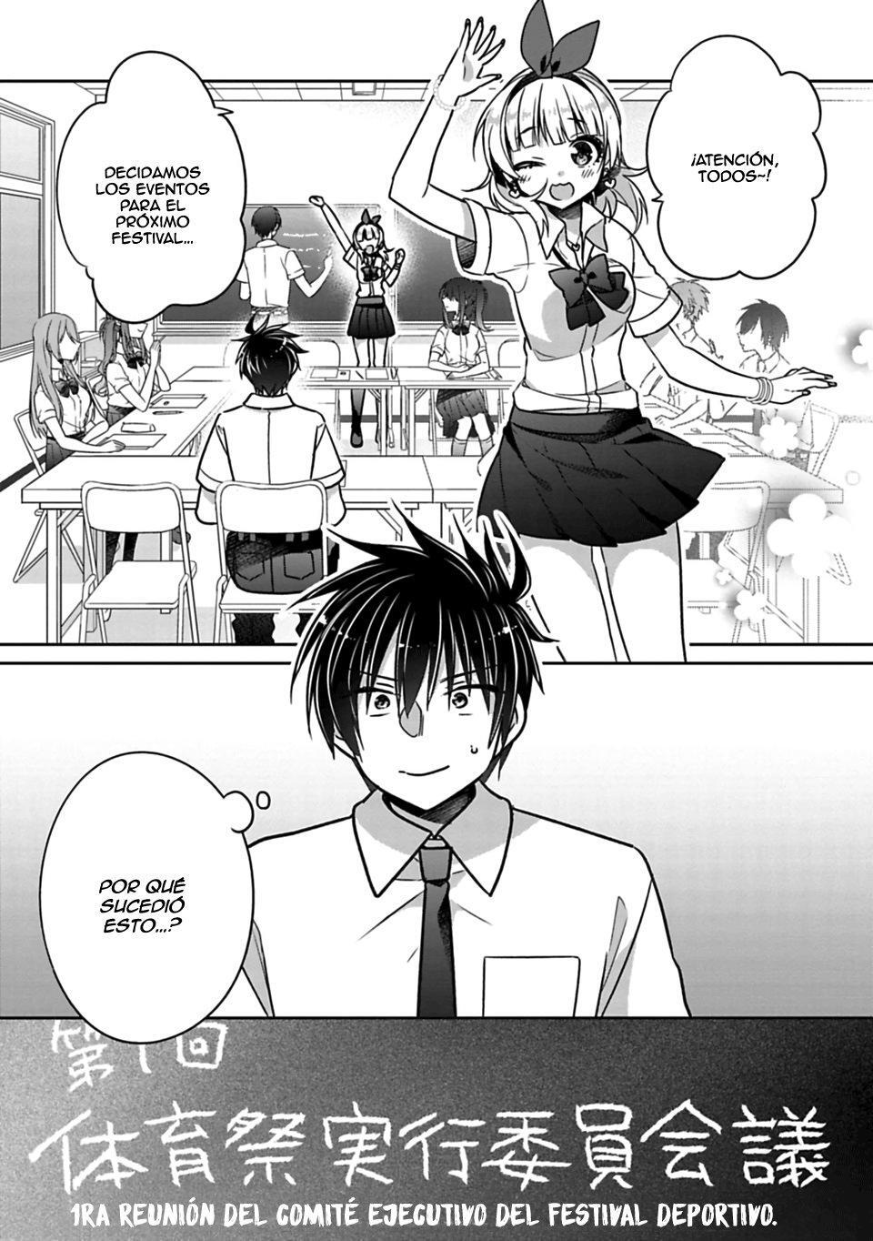 Capitulo 21 page 2