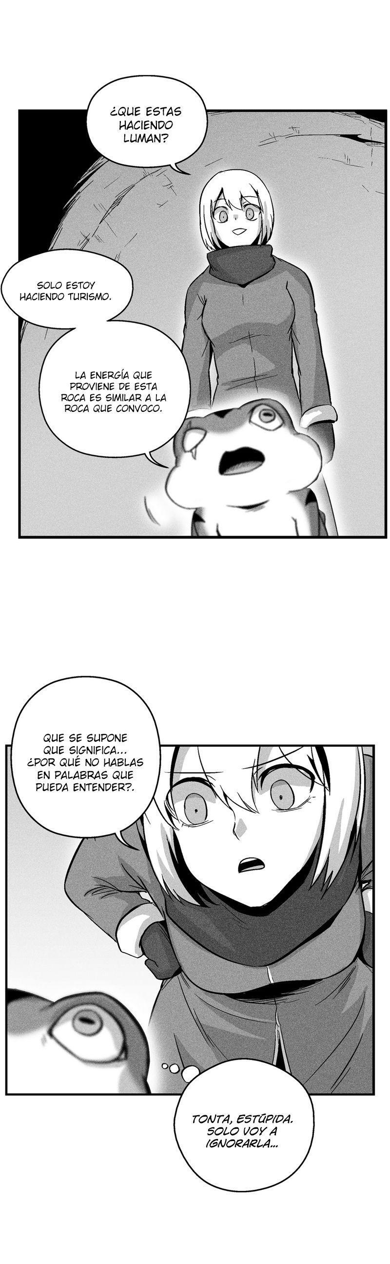 Capitulo 56 page 19