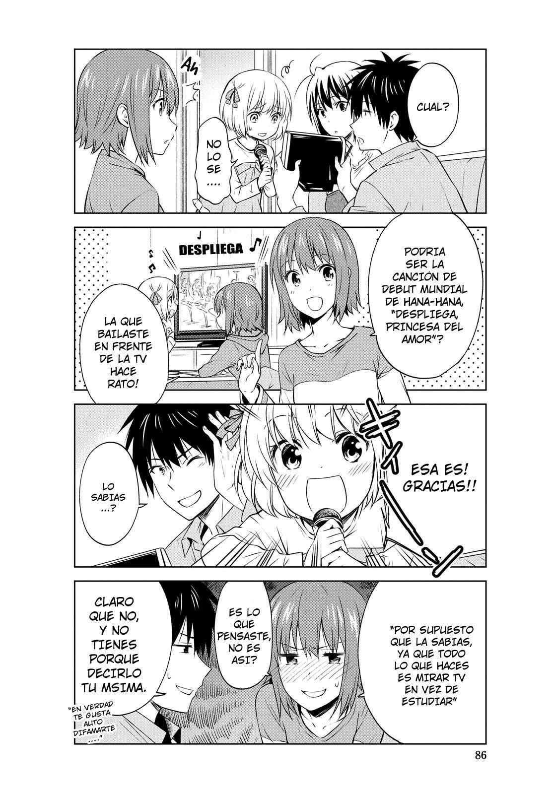 Capitulo 92 page 4