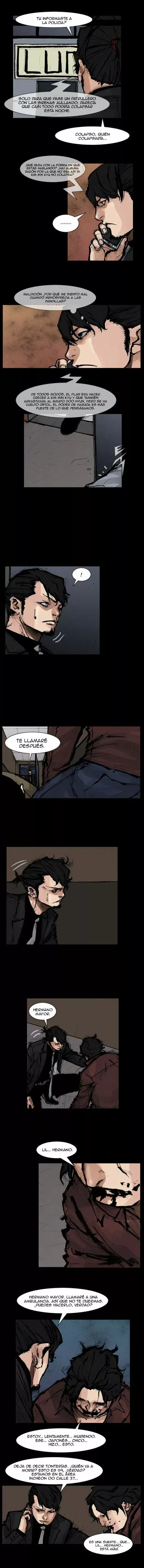 Capitulo 62 page 9