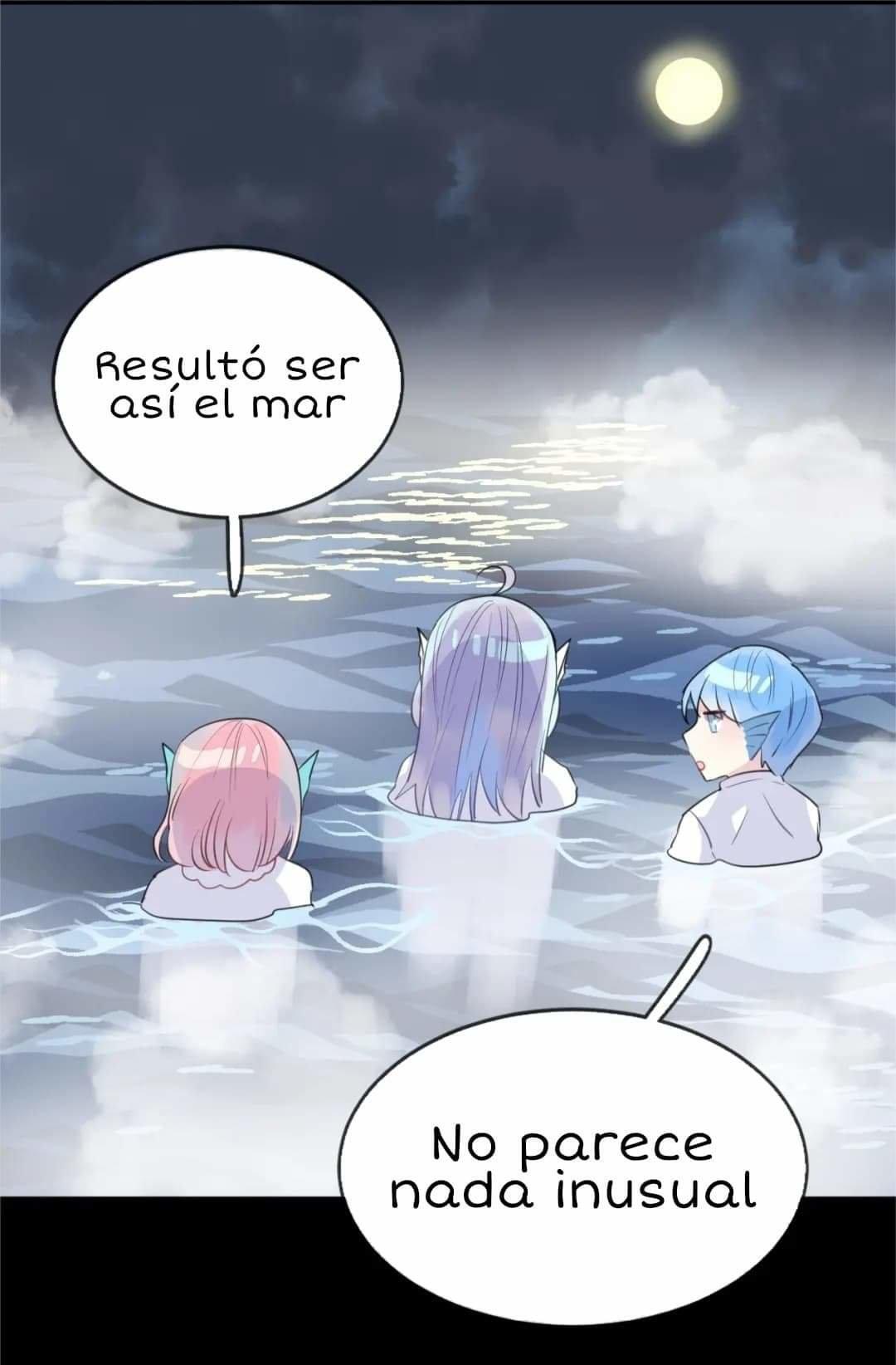 Capitulo 16 page 18
