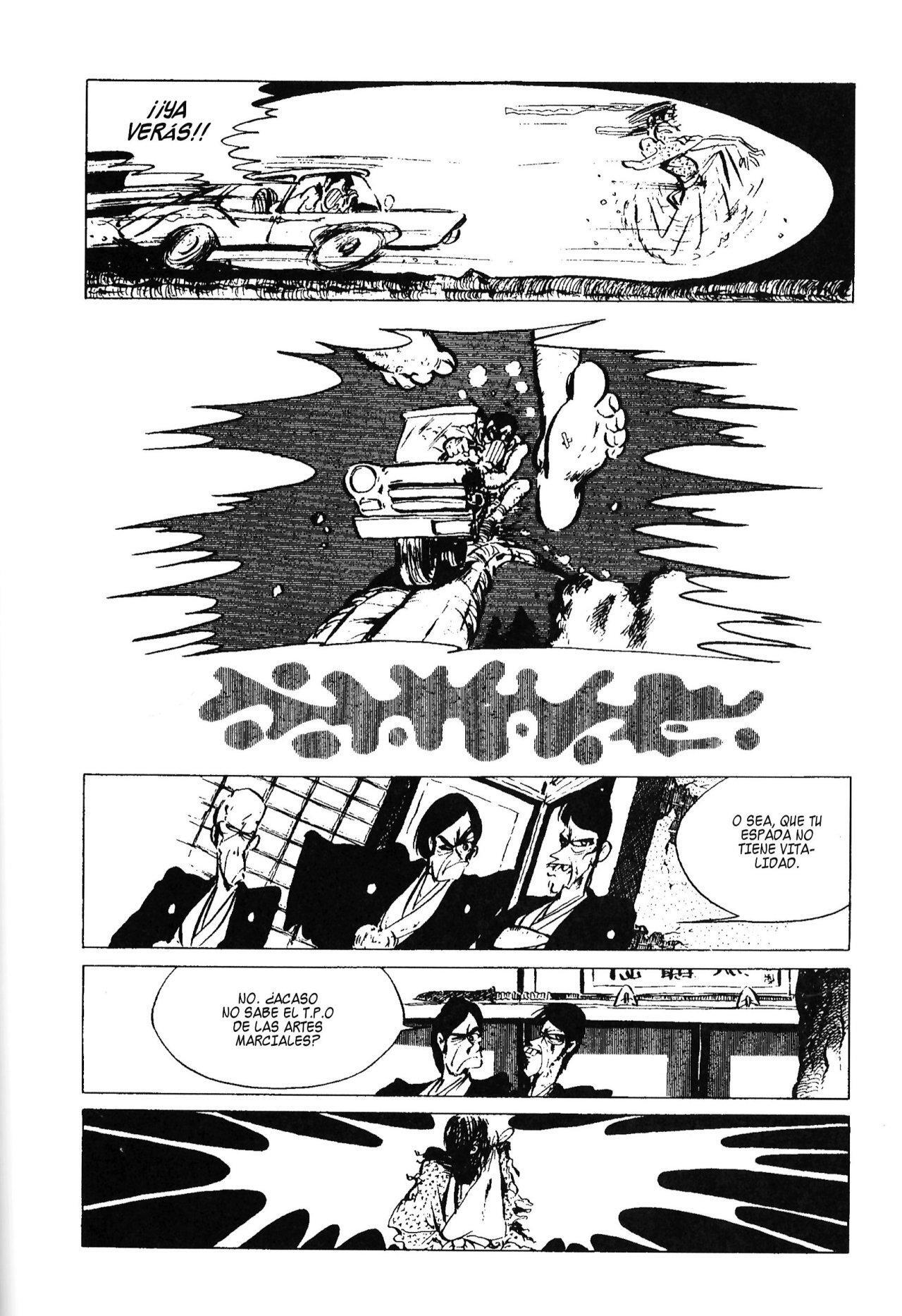 Capitulo 43 page 16